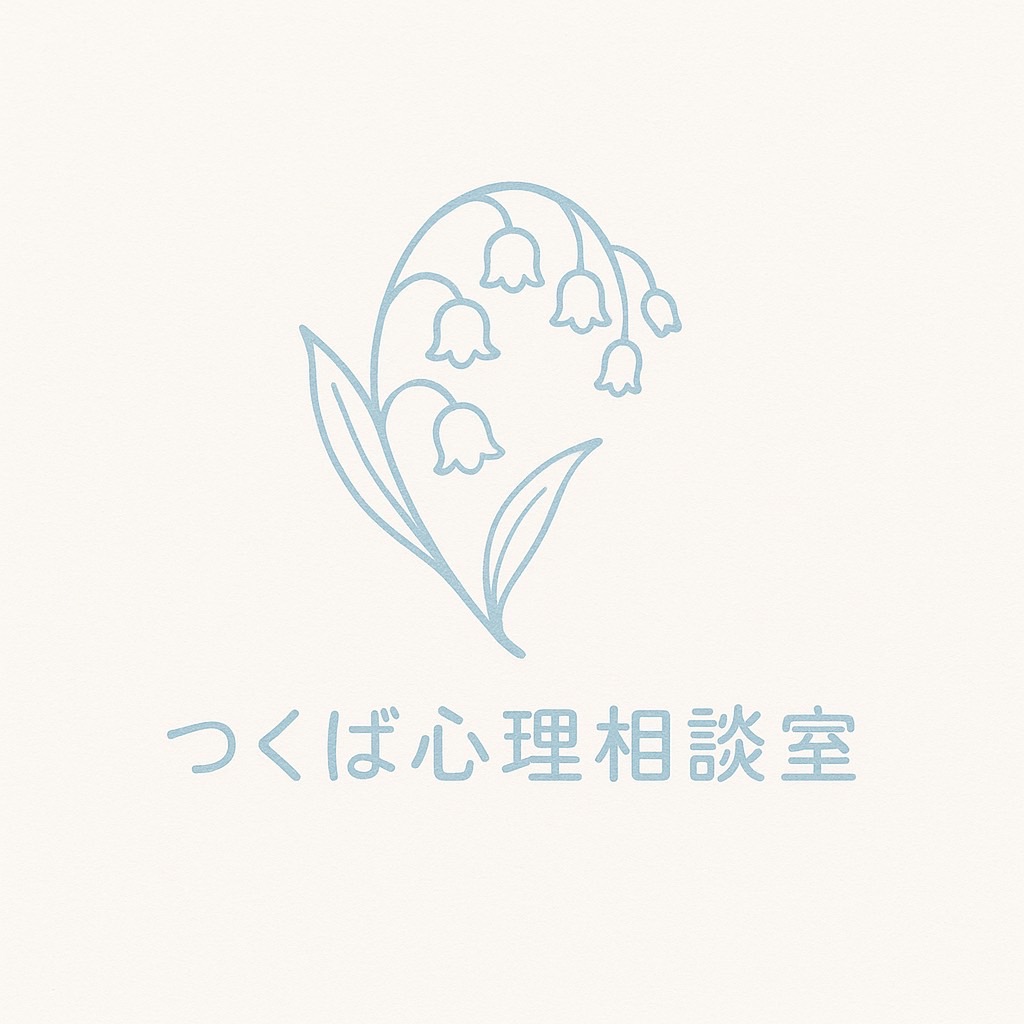 自己紹介